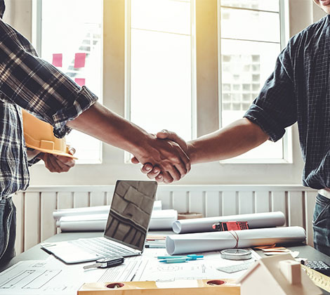 Top Contractors Professional Home Exterior Remodeling Contractors in Cheney, WA &ndash; Serving Cheney, WA