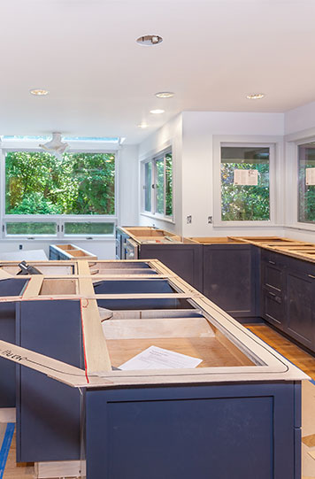 Top Contractors Professional Home Exterior Remodeling Contractors in Austin, TX - Serving Austin, TX