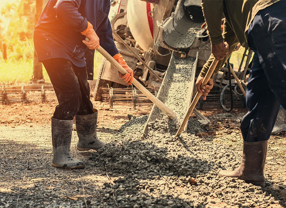 Top Contractors Professional Home Exterior Contractors in Austin, TX - Serving Austin, TX