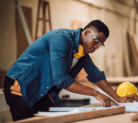 Top Contractors Professional Remodeling Services in Cheney, WA - Kitchen and Bathroom Renovation Experts