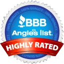 Licensed & Insured Top Contractors