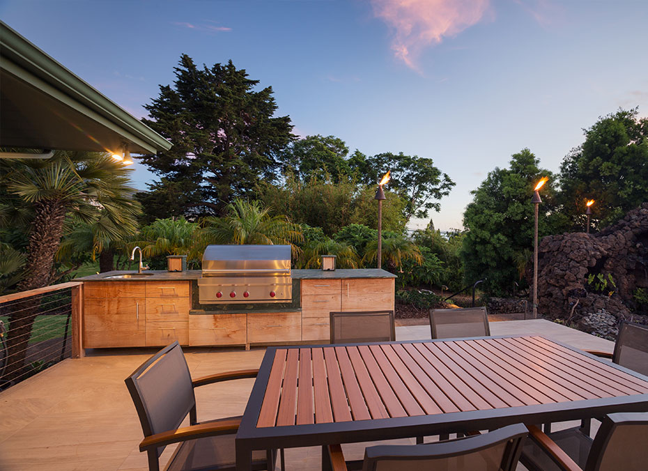 Top Contractors Professional Deck Construction in Cheney, WA &ndash; Custom Builds & Restoration Serving Cheney, WA