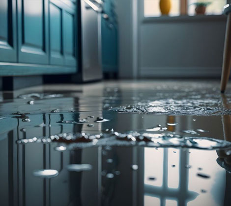 Top Contractors Emergency Restoration Services in Cheney, WA &ndash; Water Fire Storm Damage Restoration Cheney, WA