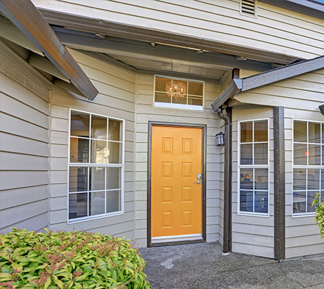 Top Contractors Gutter Services in Cheney, WA &ndash; Professional Installation & Repair Serving Cheney, WA