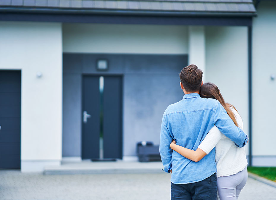 Top Contractors Professional Gutter Experts in Cheney, WA &ndash; Installation & Repair Serving Cheney, WA