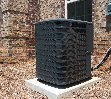 Top Contractors HVAC Services in Cheney, WA &ndash; Professional Installation & Repair Serving Cheney, WA