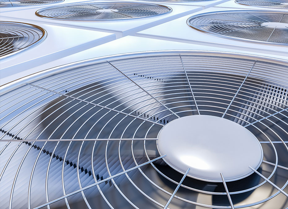 Top Contractors Professional HVAC Contractors in Cheney, WA &ndash; Installation & Repair Serving Cheney, WA