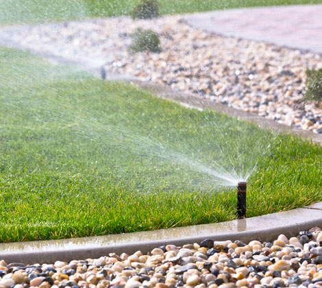 Top Contractors Irrigation Services in Cheney, WA &ndash; Professional Installation & Maintenance Serving Cheney, WA