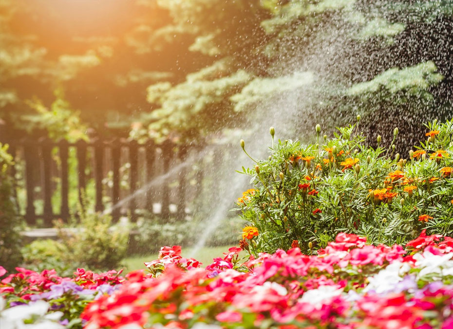 Top Contractors Professional Irrigation System Installation in Cheney, WA &ndash; Smart Watering Solutions Serving Cheney, WA