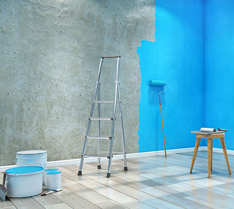 Top Contractors Painting in Cheney, WA &ndash; Interior & Exterior Pros Serving Cheney, WA