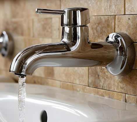 Top Contractors Professional Plumbing Services in Cheney, WA &ndash; Licensed Plumbers Serving Cheney, WA