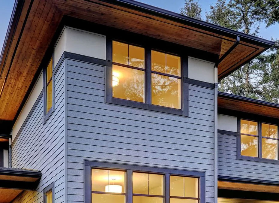 Top Contractors Professional Siding Contractors in Cheney, WA &ndash; Installation & Replacement Serving Cheney, WA