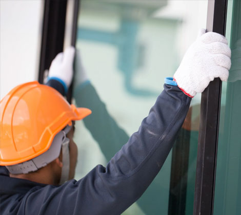 Top Contractors Professional Window Installation Services in Cheney, WA &ndash; Residential & Commercial Window Replacement Cheney, WA